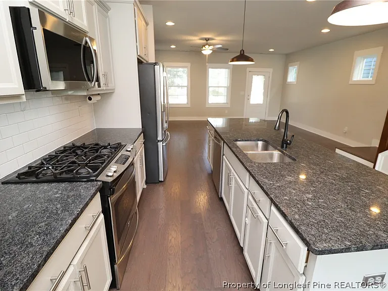 1957 Big Falls Dr — Photo 9