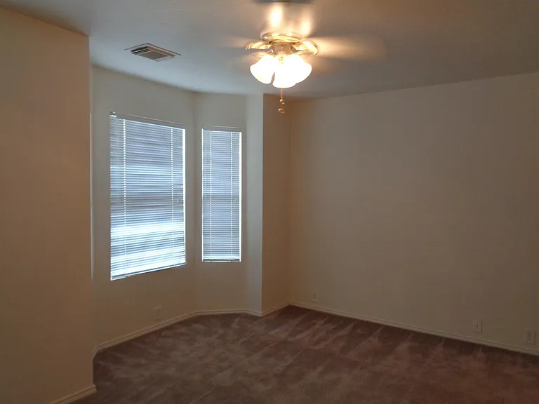 23766 Pebworth Pl — Photo 7