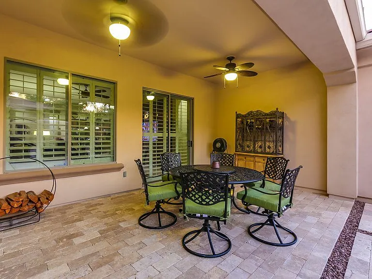 270 W New Dawn Dr — Photo 23