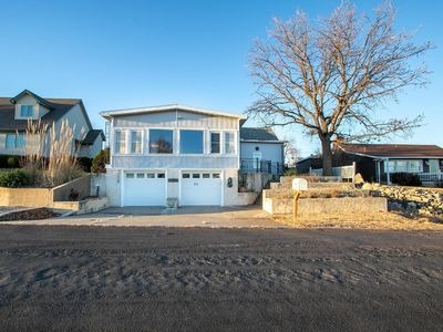 26 Lakeshore Dr, Marion, KS, 66861