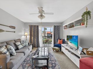 3273 Beneva Rd Unit 203, Sarasota, FL 34232