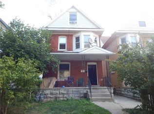 623 13th St, Niagara Falls, NY