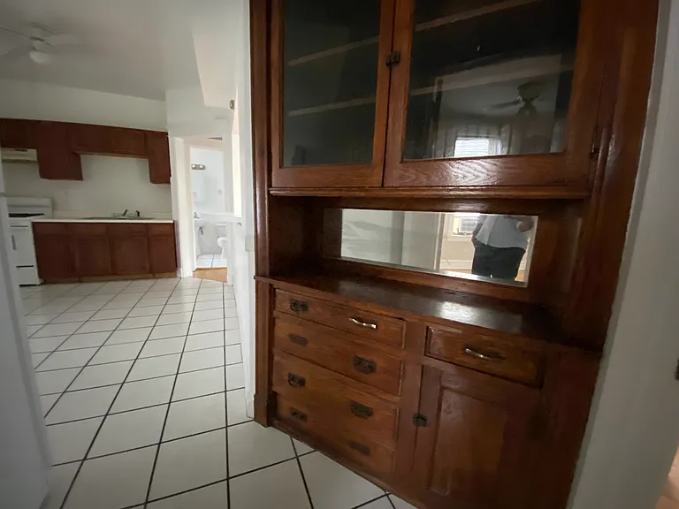 3455 W Parker Ave #3 — Photo 5