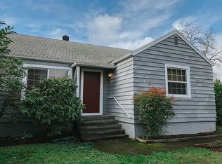 104 Mayfair Ln, Eugene, OR 97404