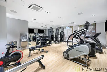 Rented by JCS Realty Group LLC