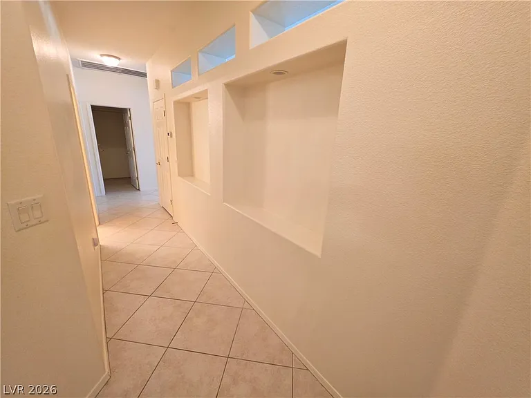1853 Eagle Mesa Ave — Photo 12
