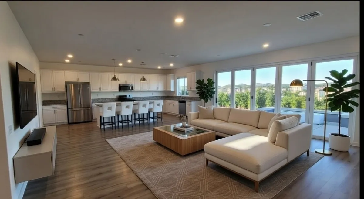 Building Photo - 32870 Sycamore Canyon Ln