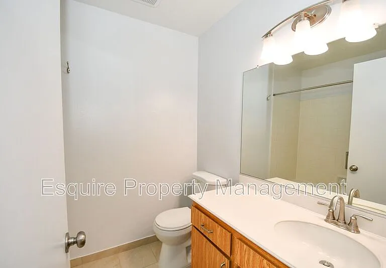 1115 Mission Verde Dr — Photo 16