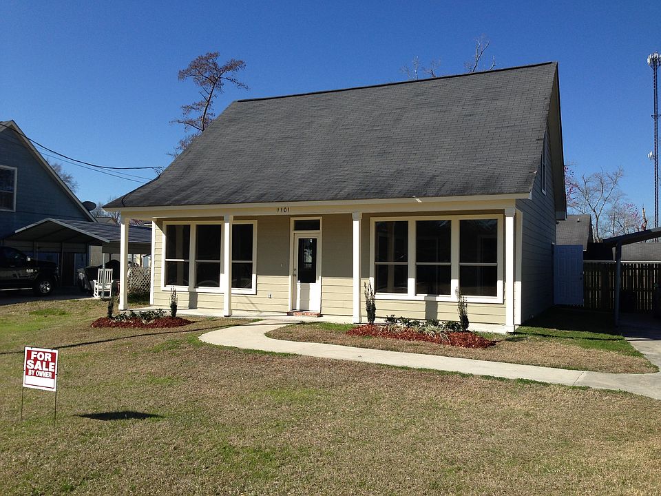 1st image of 1101 N Janice Ave