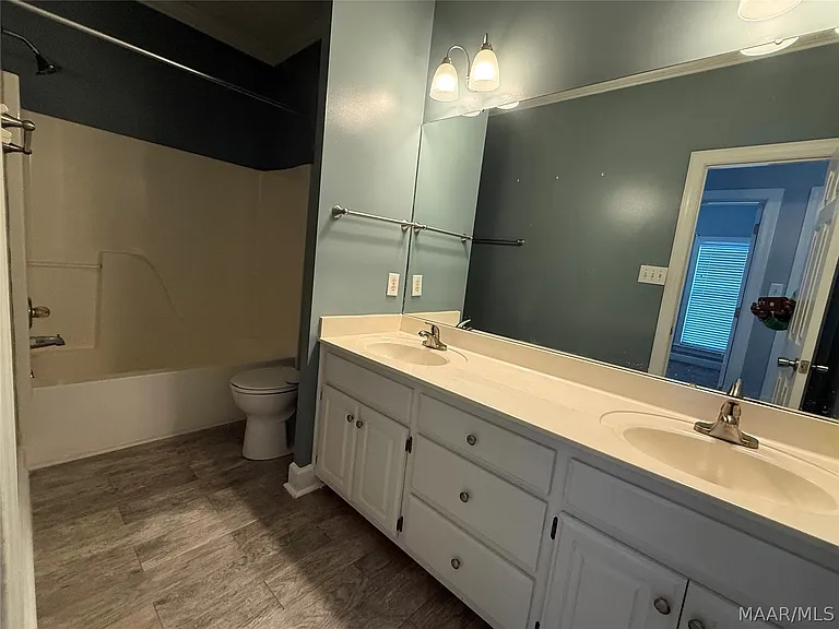 104 Inge Pl — Photo 19