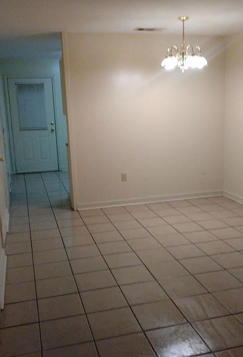 2nd image of 218 N 25th Ave