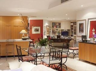 702 Treeline Dr, Brandon, MS 39042