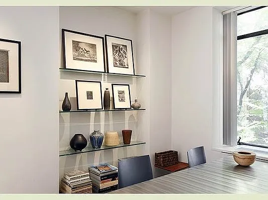 Sold by Stribling | media 6