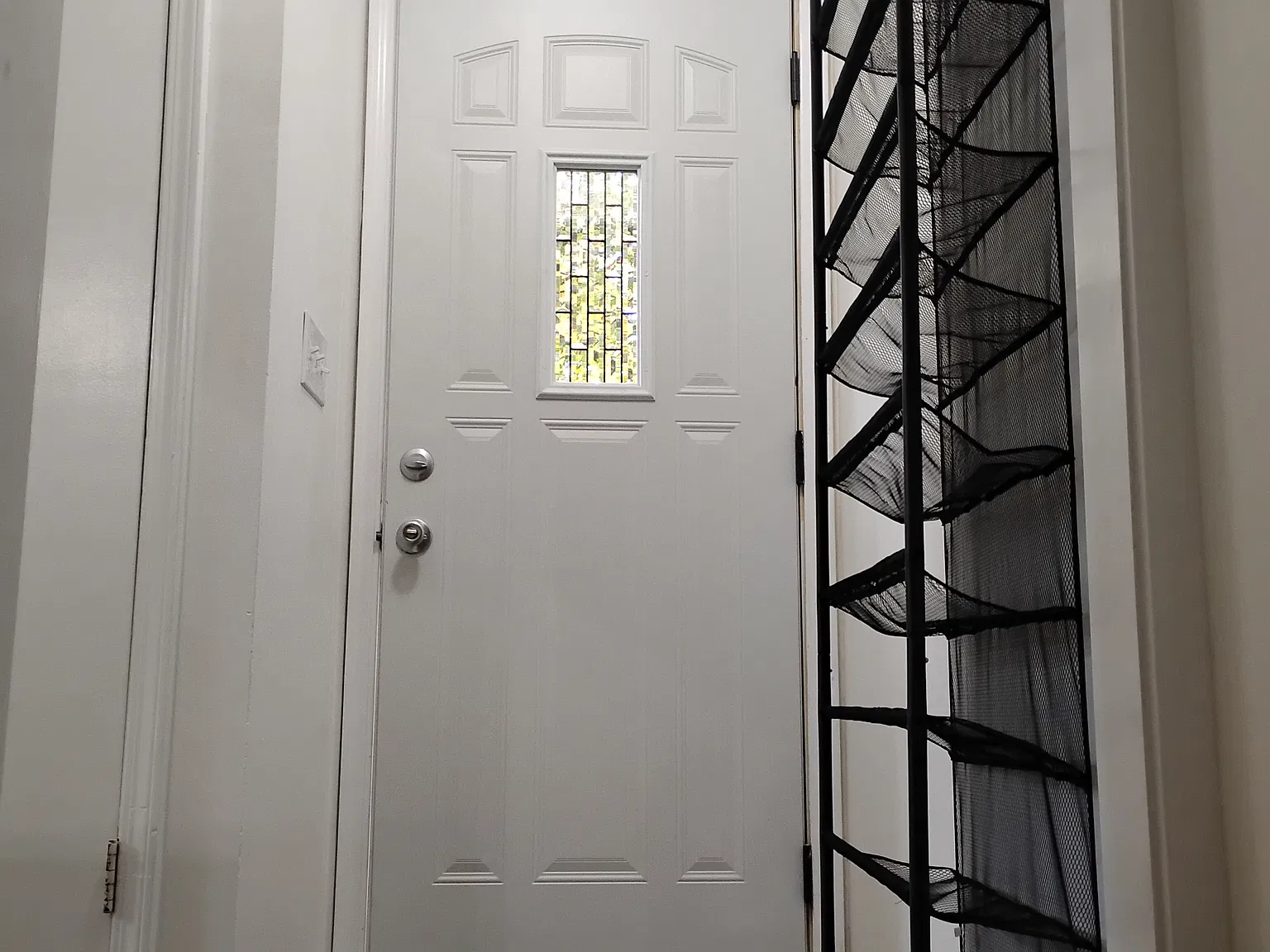 3 bed, 1765 sqft, $2,000 — Photo 3