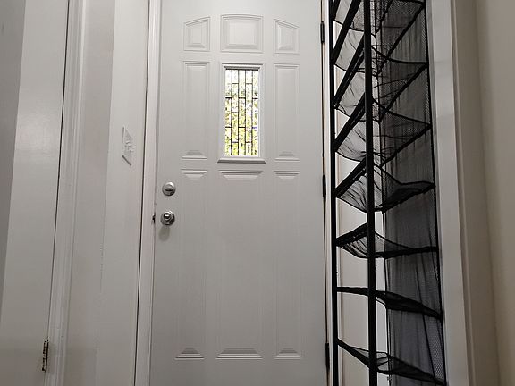 3rd image of 1514 N 26th St