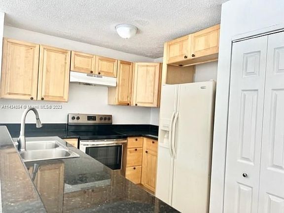 2nd image of 200 SW 113th Ave APT 207