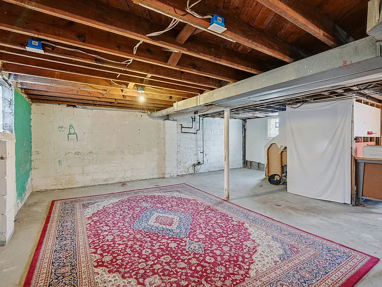 1301 E Muir Ave — Photo 23