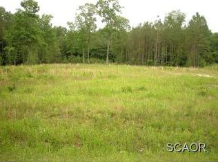 26092 Kits Burrow Ct, Georgetown, DE