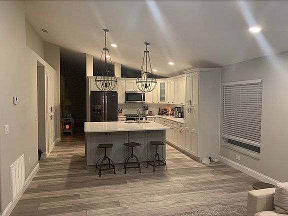 4th image of 3113 Egrets Landing Dr