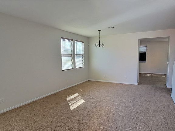 4th image of 3441 Visionary Bay Ave