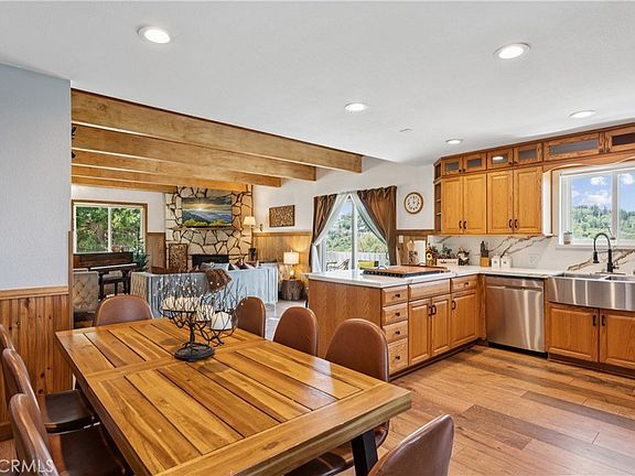 2nd image of 1243 Grass Valley Rd