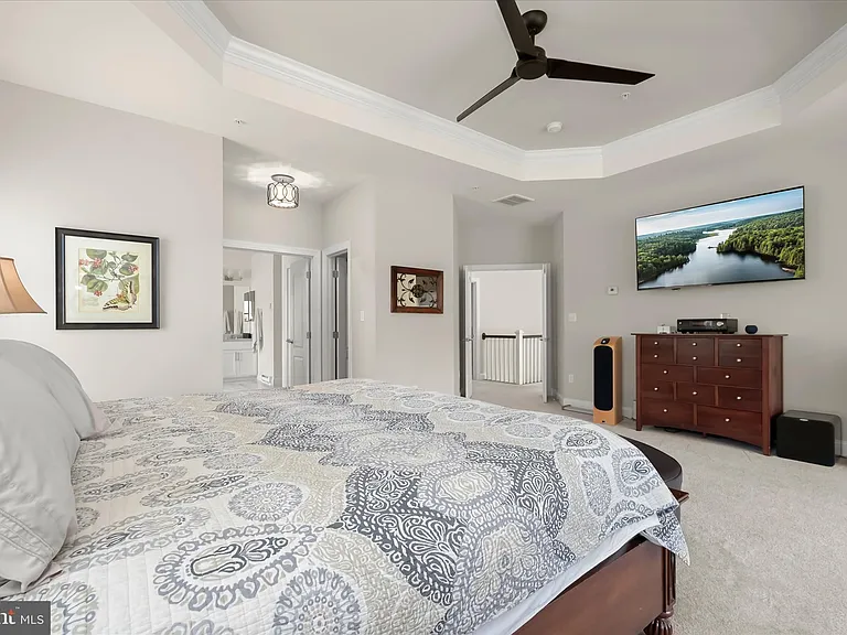 13519 Allnutt Ln — Photo 38