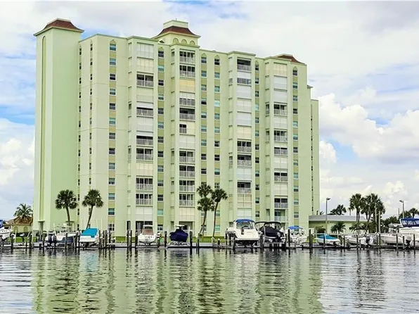400 64th Ave, Saint Petersburg, FL