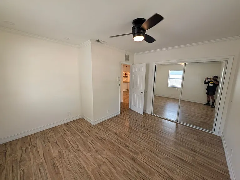 1629 NW 5th Ave — Photo 19
