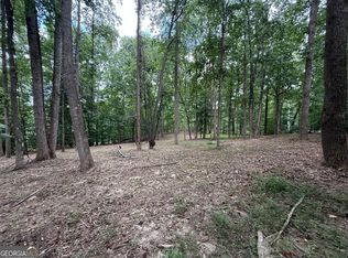 0 Bailey Mill Rd, Gainesville, GA 30506