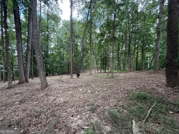 0 Bailey Mill Rd, Gainesville, GA 30506