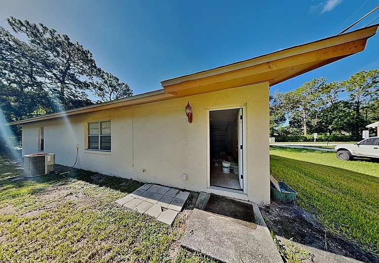 3178 Phonetia Dr — Photo 9