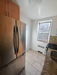 Rented by Smart NY Realty LLC
