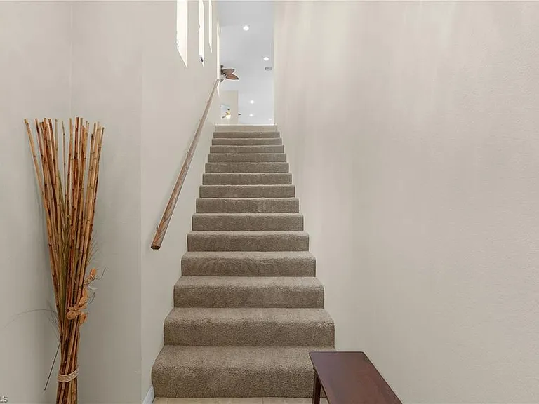 9651 Spanish Moss Way #4121 — Photo 11