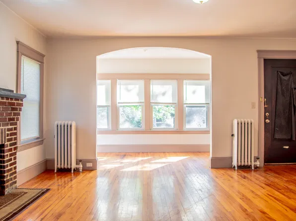 50 Sagamore Rd #48, Worcester, MA 01609