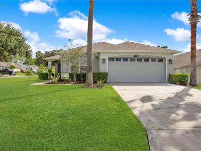 1591 Forest Hills Ln, Haines City, FL, 33844