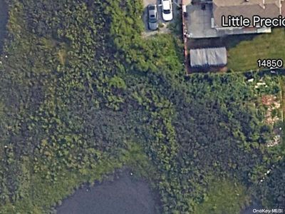  148 Drive, Rosedale, NY, 11422