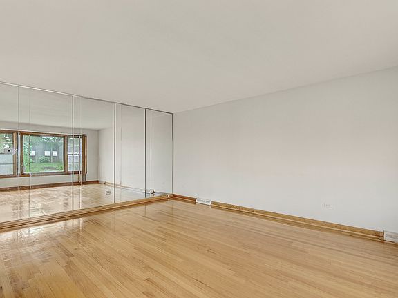 5th image of (Undisclosed Address)