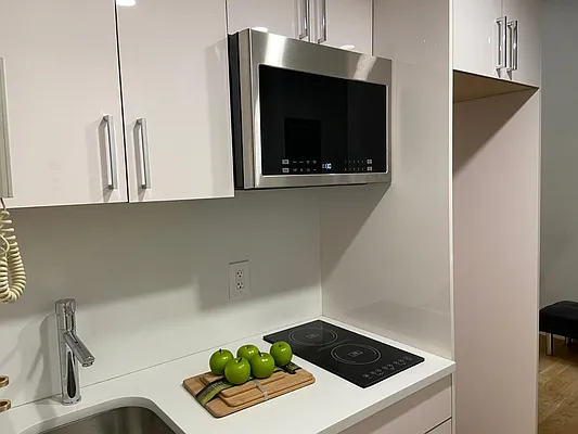 Rented by Owner | media 9