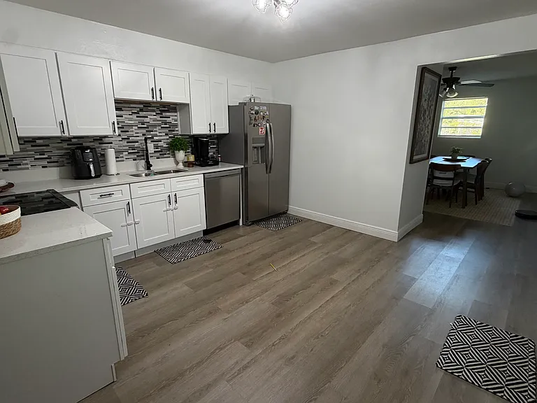 228 Ring Rd — Photo 3