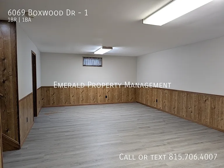 6069 Boxwood Dr #1 — Photo 16