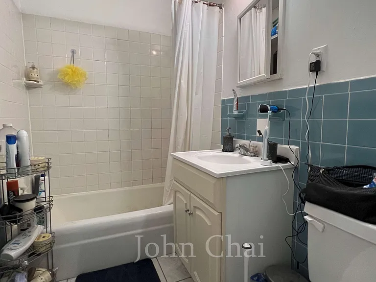 1292 Commonwealth Ave #6 — Photo 28