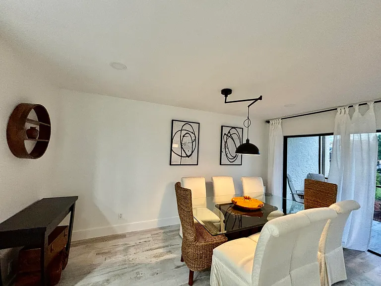 12692 Shoreline Dr #3B — Photo 13