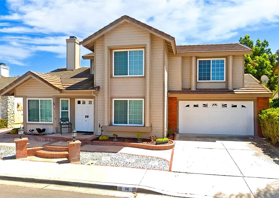 36 Woodswallow Ln