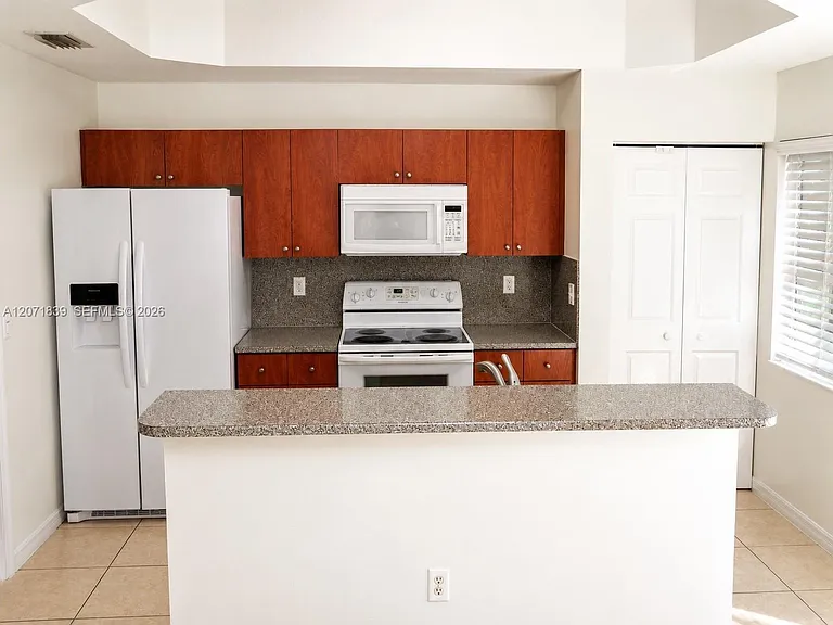 4974 White Mangrove Way E #4974 — Photo 4