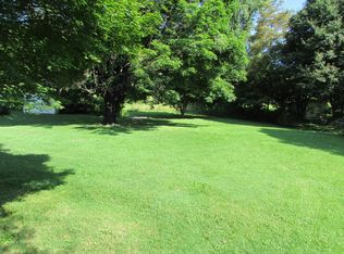 Clay Little Rd, Elizabethton, TN 37643