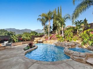 20 Santolina, Rancho Santa Margarita, CA 92688