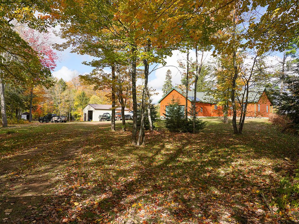 1st image of 24342 County Road 422