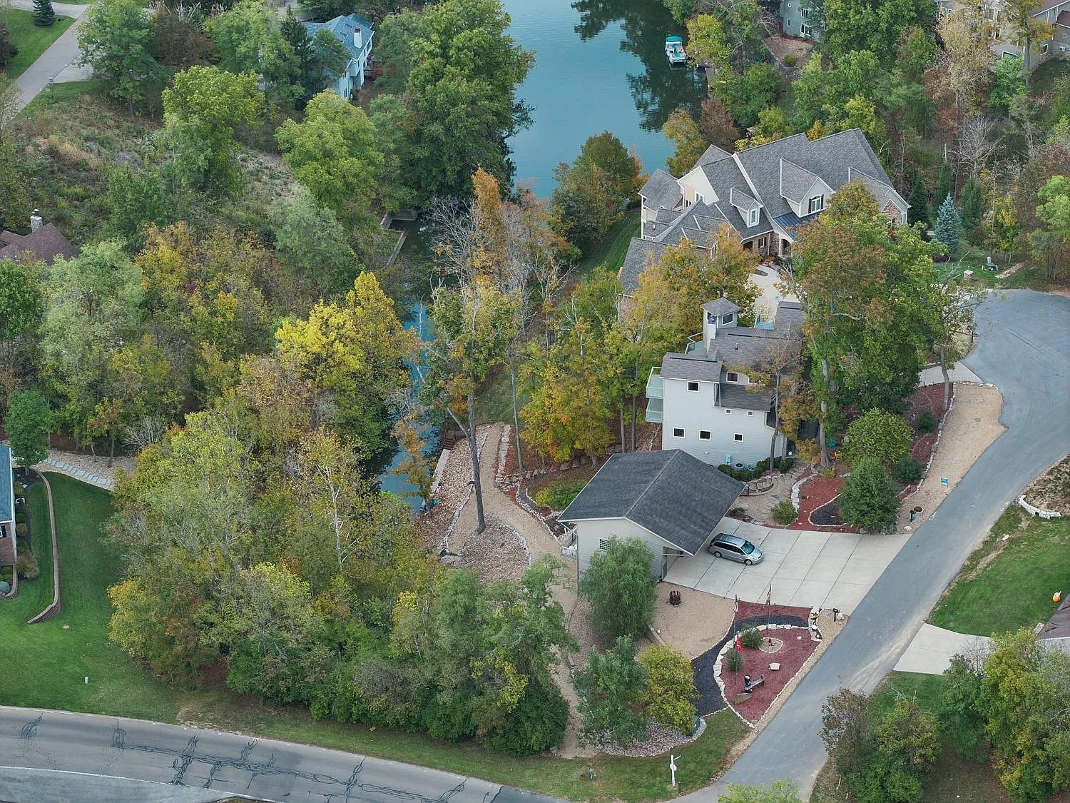 20072 Cravenhurst Dr photo 1