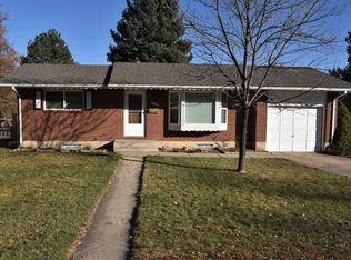 2508 Stanford Rd, Fort Collins, CO 80525