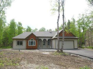L4 B2 E Birchtree Dr, Wasilla, AK 99654